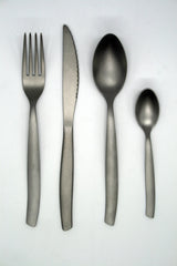 Posate da tavola