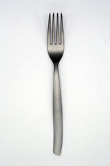 Posate da tavola