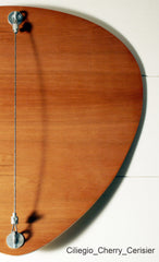 Leaf - Svuotatasche