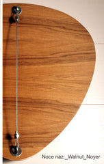 Leaf - Svuotatasche