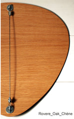 Leaf - Svuotatasche